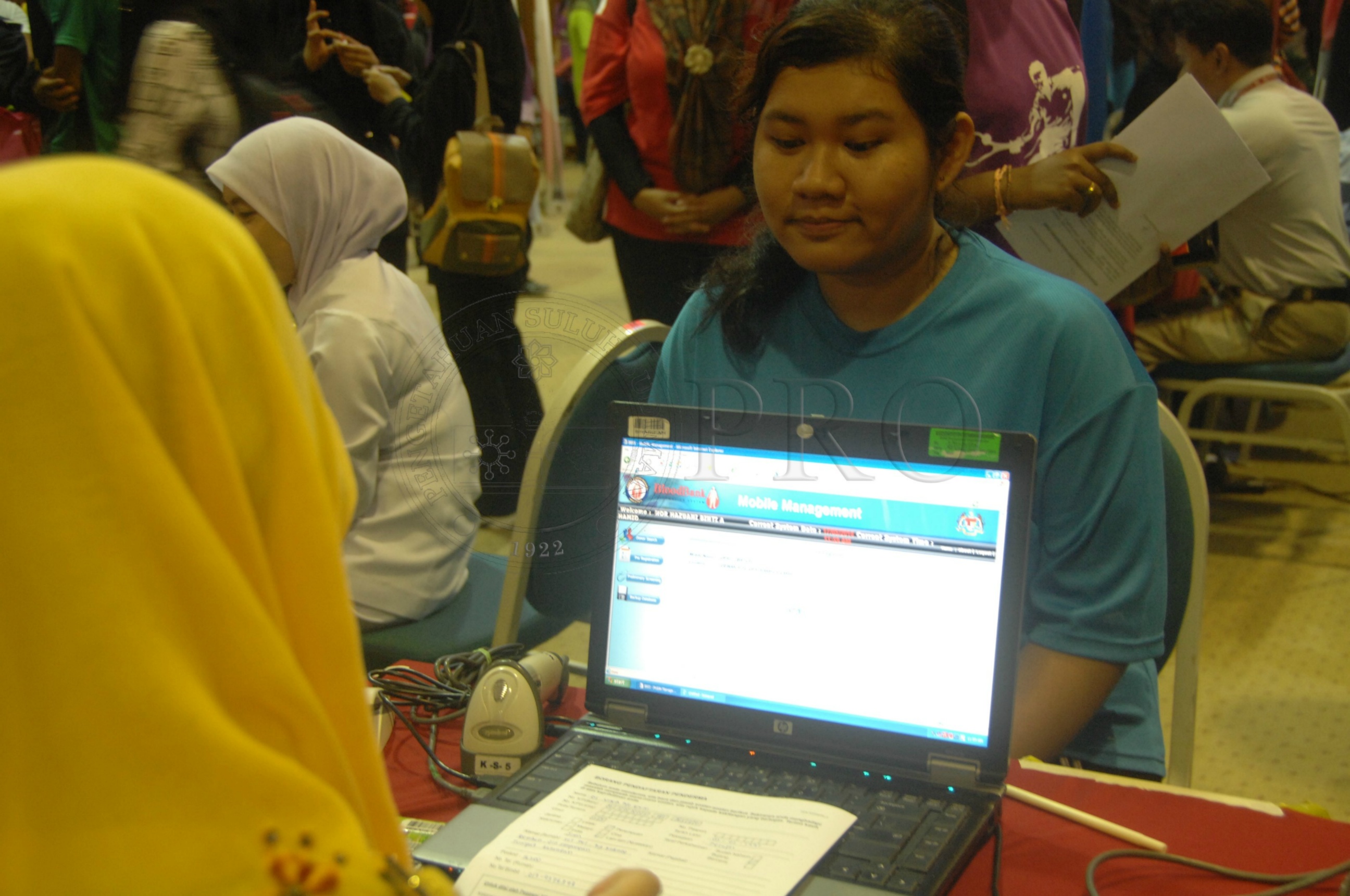 PRO 14 43 KKO IDA 1173